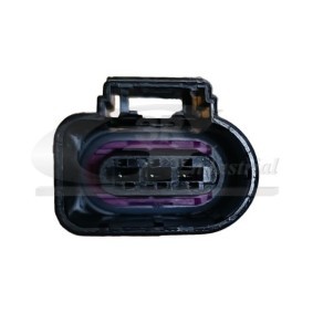 Motorlager für RENAULT von 3RG