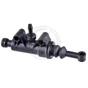 Compre Bomba de embrague de A.B.S. online para Clase E Cabrio (A207) a precios moderados