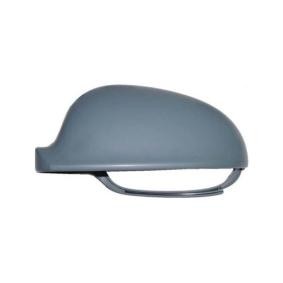 Abdeckung, Außenspiegel 41910851 von IPARLUX günstig für 26,46 € online kaufen