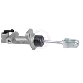 Compre Cilindro transmissor, embraiagem da A.B.S. 41926 a um preço baixo por 52,13 €
