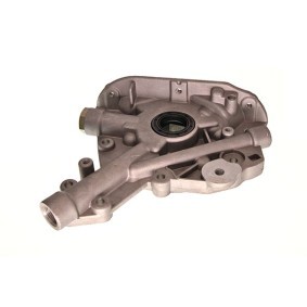 Köp Oljepump av MAXGEAR 42-0005 till det låga priset 705,56 kr