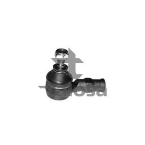Acquista Testina sterzo da TALOSA 42-00270 a buon mercato per soli 12,78 €