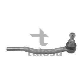 Acquista Testina sterzo da TALOSA 42-02660 a buon mercato per soli 12,32 €