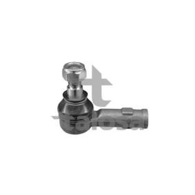 Acquista Testina sterzo da TALOSA 42-02663 a buon mercato per soli 33,99 €