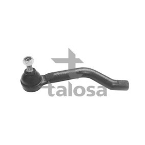 Osta Raidetangon pää TALOSA:llä 42-03237 edullisesti hintaan 23,40 €