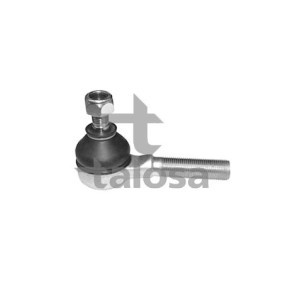 Comprar Rótula de dirección de TALOSA 42-03546 a bajo precio de 17,33 €