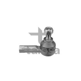 Compre Rótula de direção da TALOSA 42-04108 a um preço baixo por 8,80 €