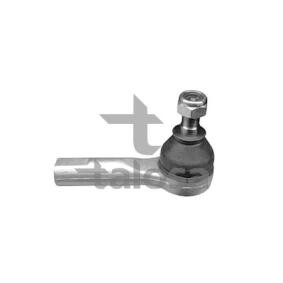 Osta Raidetangon pää TALOSA:llä 42-04322 edullisesti hintaan 10,59 €
