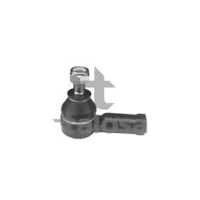 Comprar Rótula de dirección de TALOSA 42-04348 a bajo precio de 9,70 €