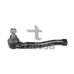 Compre Rótula de direção da TALOSA 42-05672 a um preço baixo por 18,65 €