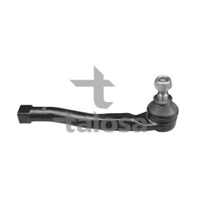 Compre Rótula de direção da TALOSA 42-05673 a um preço baixo por 18,24 €