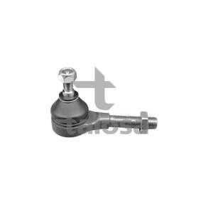 Acquista Testina sterzo da TALOSA 42-06059 a buon mercato per soli 9,48 €