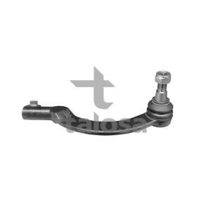 Acquista Testina sterzo da TALOSA 42-06313 a buon mercato per soli 26,08 €