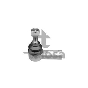 Acquista Testina sterzo da TALOSA 42-06501 a buon mercato per soli 17,65 €