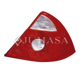 Rückleuchte 42021549 von JUMASA günstig für 124,58 € online kaufen