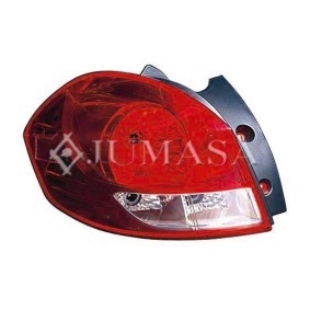 Rückleuchte 42024060 von JUMASA günstig für 97,28 € online kaufen