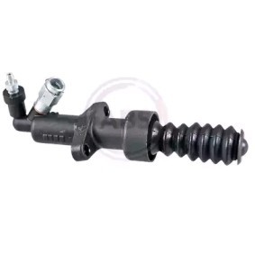 Kupplungsnehmerzylinder 42030 von A.B.S. günstig für 27,93 € online kaufen