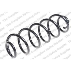 Fahrwerksfeder 4204275 von LESJÖFORS günstig für 42,19 € online kaufen