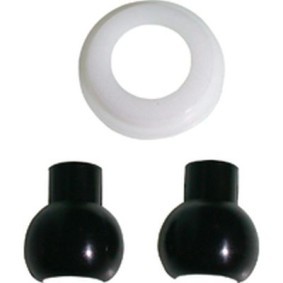 Reparatursatz, Schalthebel 4209 von BIRTH günstig für 3,80 € online kaufen
