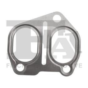 Acquista Guarnizione collettore scarico da FA1 421-003 a buon mercato per soli 4,88 €