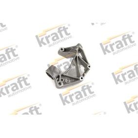 Osta Olka-akseli, pyöräntuenta KRAFT:llä 4210370 edullisesti hintaan 115,55 €