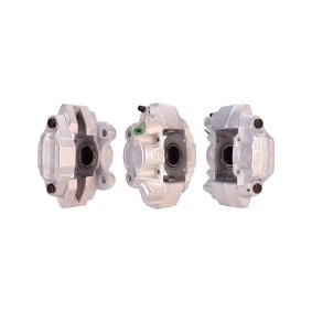 Compre Pinça de travão da DRI 4213120 a um preço baixo por 93,64 €