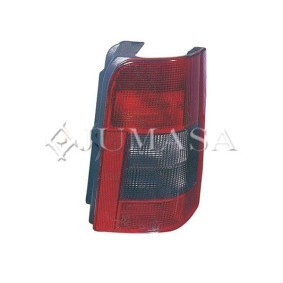 Rückleuchte 42141049 von JUMASA günstig für 46,24 € online kaufen