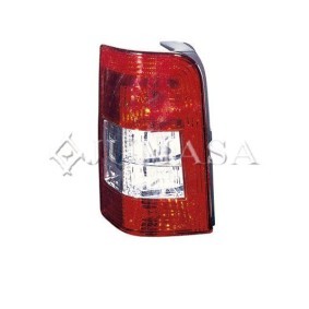 Rückleuchte 42141050 von JUMASA günstig für 67,23 € online kaufen