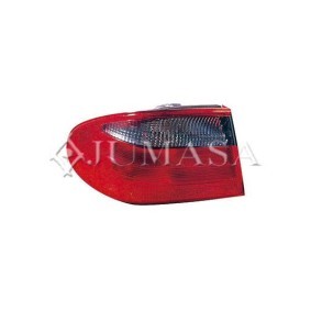 Rückleuchte 42142043 von JUMASA günstig für 142,81 € online kaufen