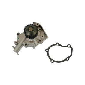 Wasserpumpe 42165z von KLAXCAR FRANCE günstig für 30,07 € online kaufen