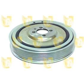 Acquista Puleggia cinghia albero a gomiti da UNIGOM 422000D a buon mercato per soli 57,61 €