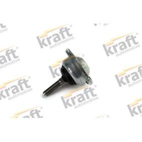 Traggelenk für MERCEDES-BENZ von KRAFT