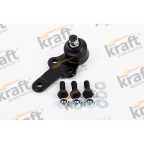 Traggelenk für FORD von KRAFT
