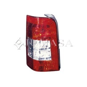 Rückleuchte 42241050 von JUMASA günstig für 67,23 € online kaufen