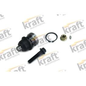 Traggelenk für CHRYSLER von KRAFT
