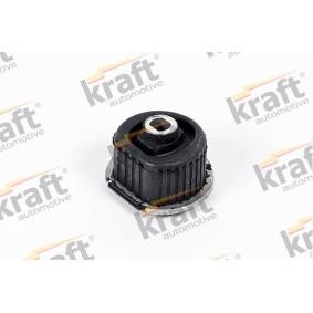 Achskörperlager 4231310 von KRAFT günstig für 12,80 € online kaufen