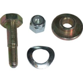 Reparatursatz, Schalthebel 4232 von BIRTH günstig für 3,67 € online kaufen