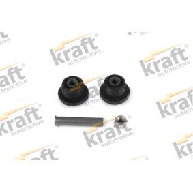 Compre Kit de montagem, braço oscilante da KRAFT 4241010 a um preço baixo por 11,03 €