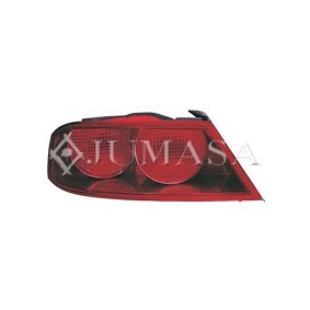 Rückleuchte für ALFA ROMEO von JUMASA