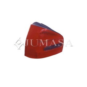 Rückleuchte 42410428 von JUMASA günstig für 113,88 € online kaufen