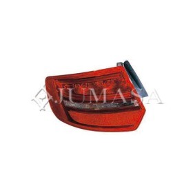 Rückleuchte 42410436 von JUMASA günstig für 130,66 € online kaufen
