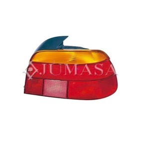 Rückleuchte für BMW von JUMASA