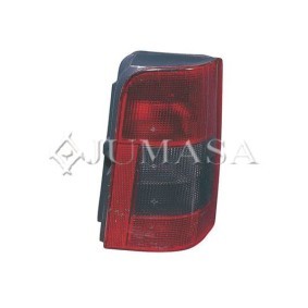 Rückleuchte 42411049 von JUMASA günstig für 44,54 € online kaufen