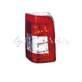Rückleuchte 42411050 von JUMASA günstig für 81,31 € online kaufen