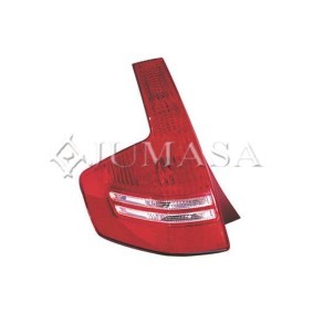 Rückleuchte 42411061 von JUMASA günstig für 100,45 € online kaufen