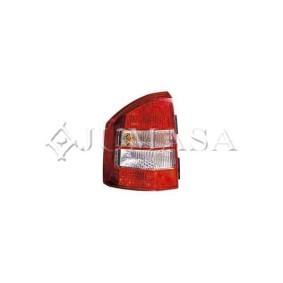 Compre Farolim da JUMASA 42411135 a um preço baixo por 127,06 €