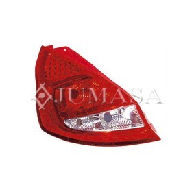 Rückleuchte 42411504 von JUMASA günstig für 111,55 € online kaufen