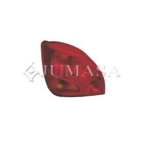 Rückleuchte 42411505 von JUMASA günstig für 51,17 € online kaufen