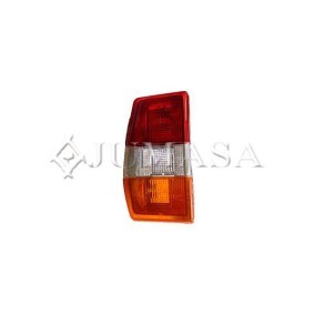 Rückleuchte 42411511 von JUMASA günstig für 62,39 € online kaufen