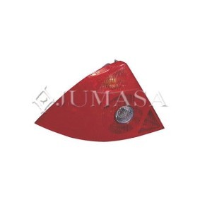 Rückleuchte 42411548 von JUMASA günstig für 124,58 € online kaufen